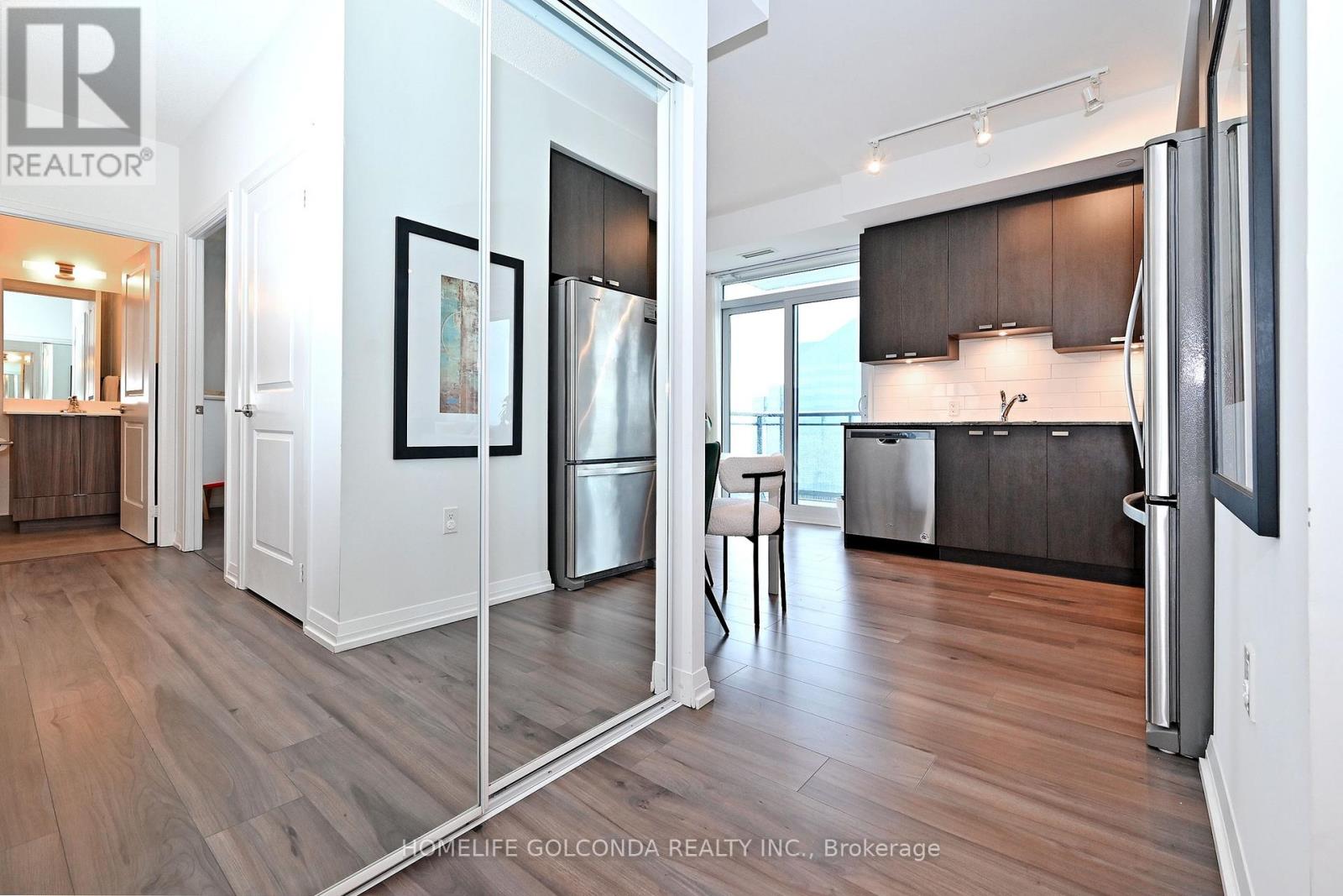 1560 - 60 Ann O'reilly Road Property Photo 9