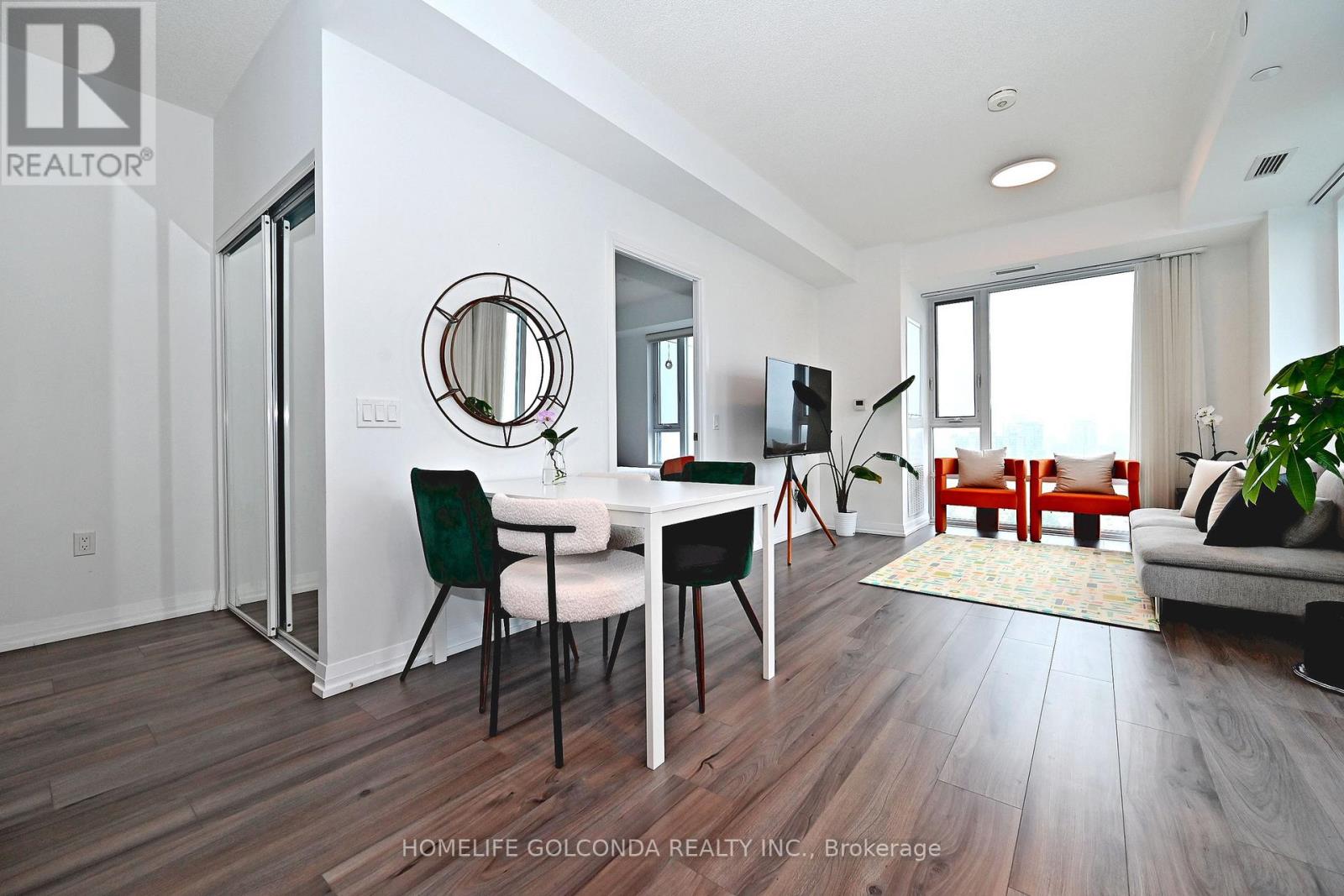 1560 - 60 Ann O'reilly Road Property Photo 11