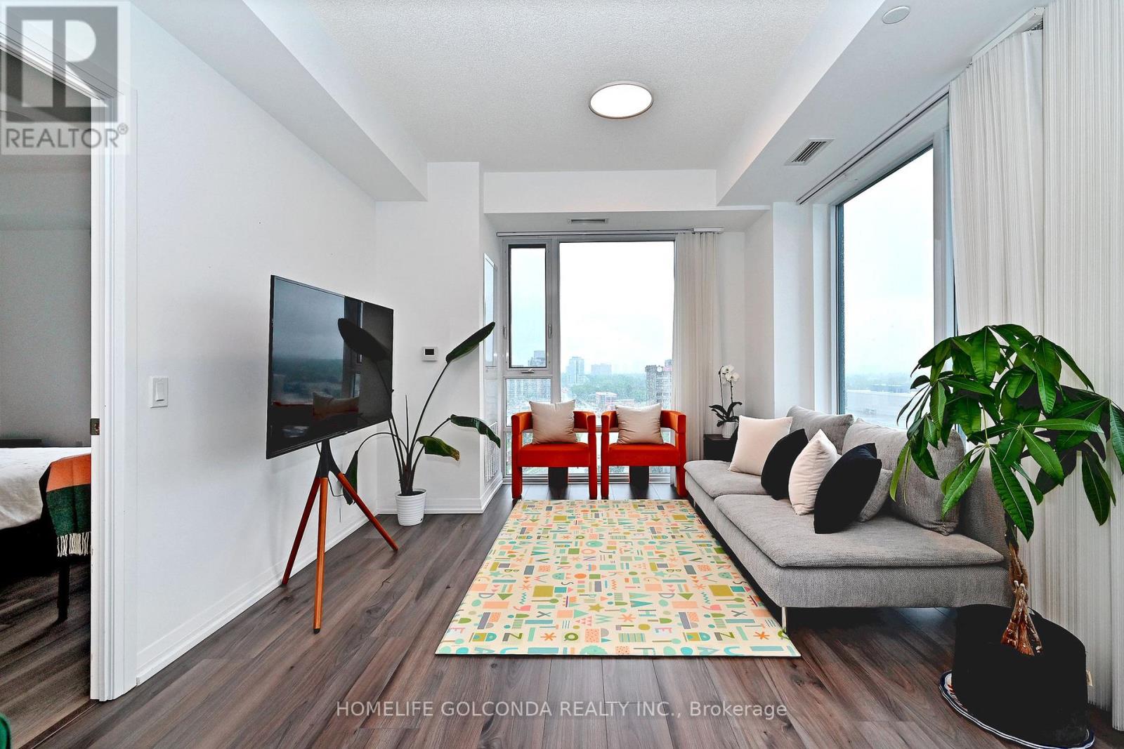 1560 - 60 Ann O'reilly Road Property Photo 12