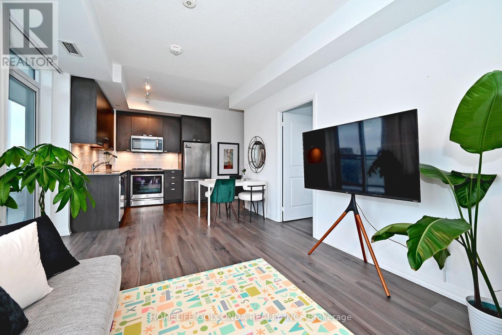 1560 - 60 Ann O'reilly Road Property Photo 15