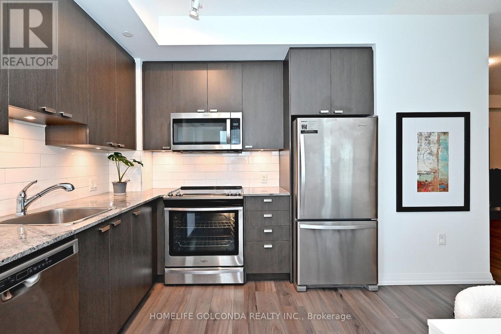 1560 - 60 Ann O'reilly Road Property Photo 16