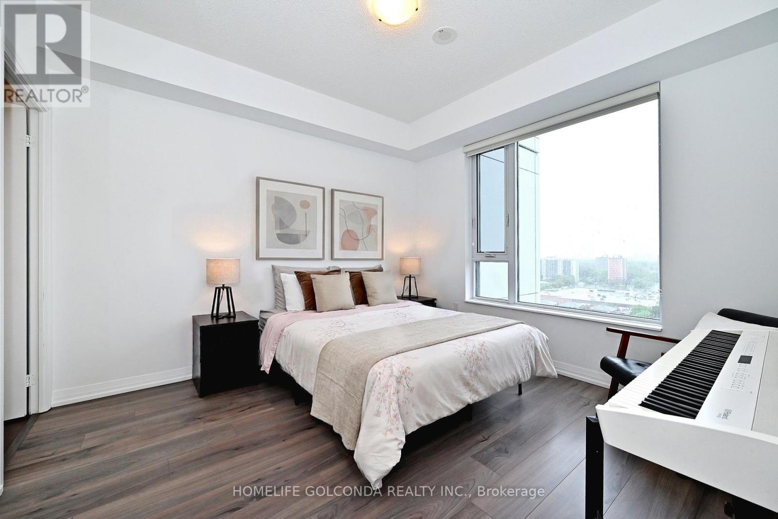 1560 - 60 Ann O'reilly Road Property Photo 18