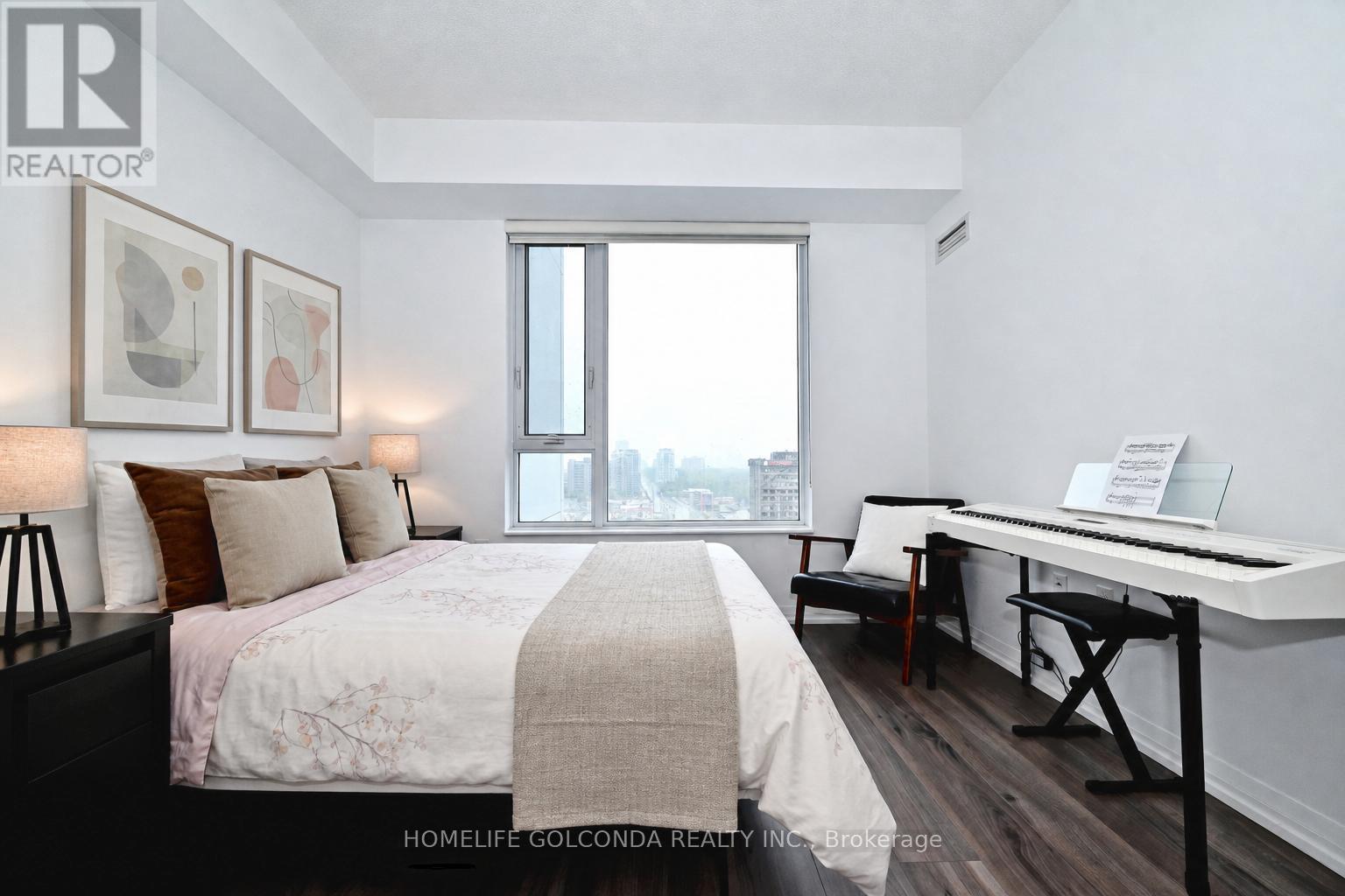 1560 - 60 Ann O'reilly Road Property Photo 19