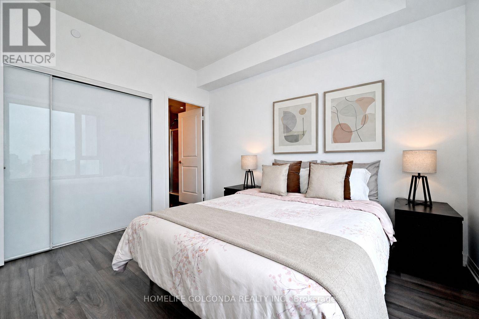 1560 - 60 Ann O'reilly Road Property Photo 20