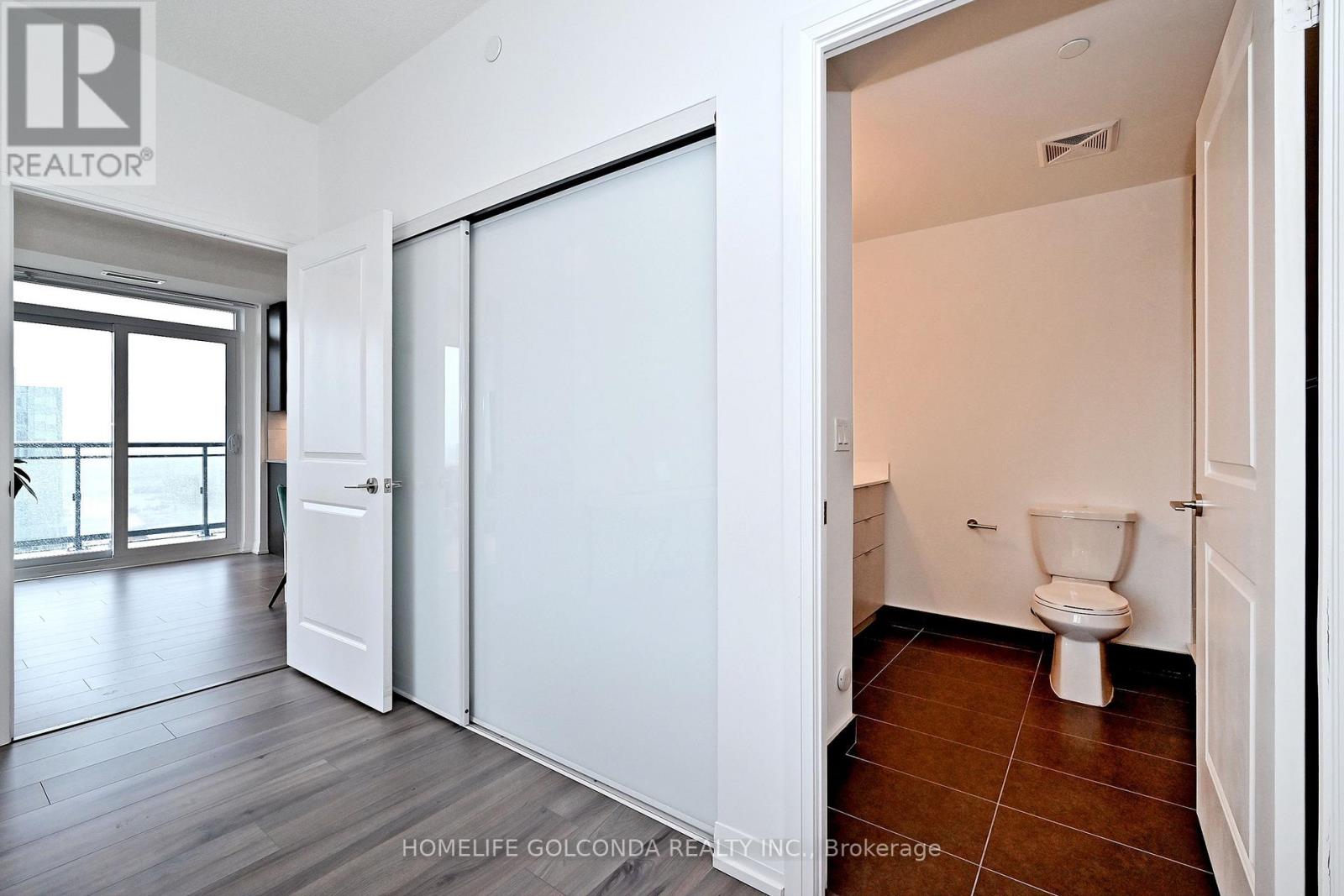 1560 - 60 Ann O'reilly Road Property Photo 21