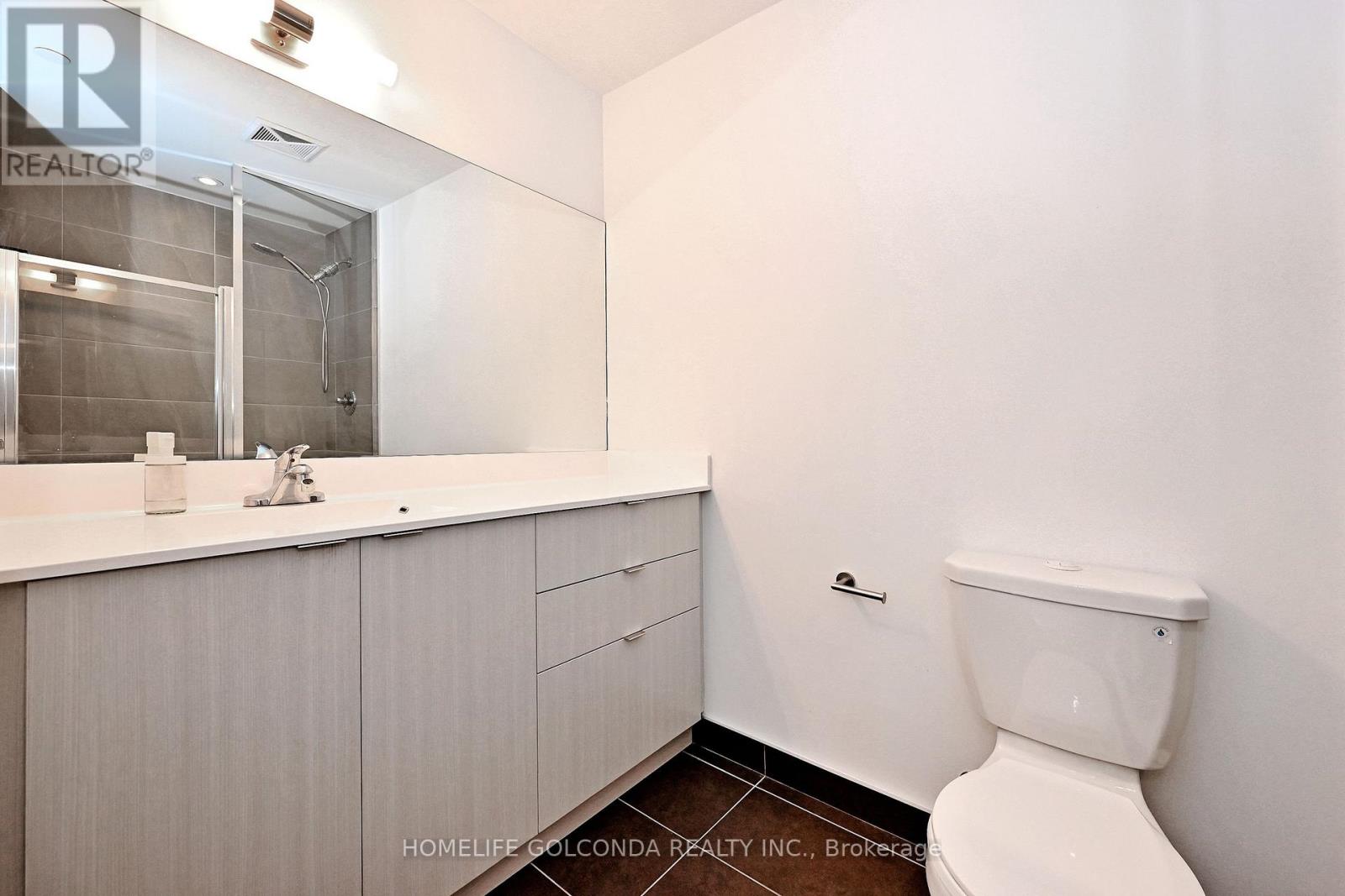 1560 - 60 Ann O'reilly Road Property Photo 22
