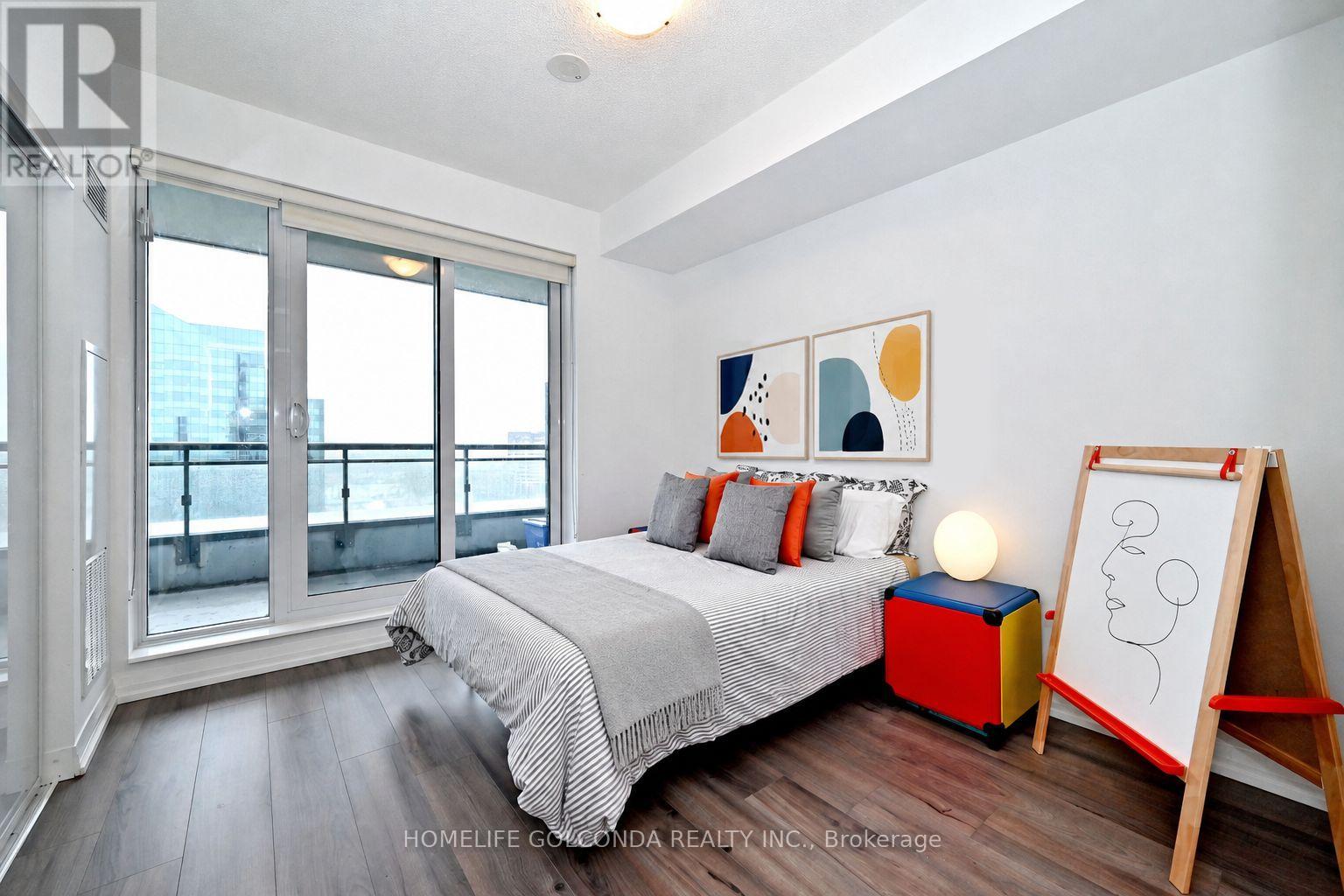 1560 - 60 Ann O'reilly Road Property Photo 23
