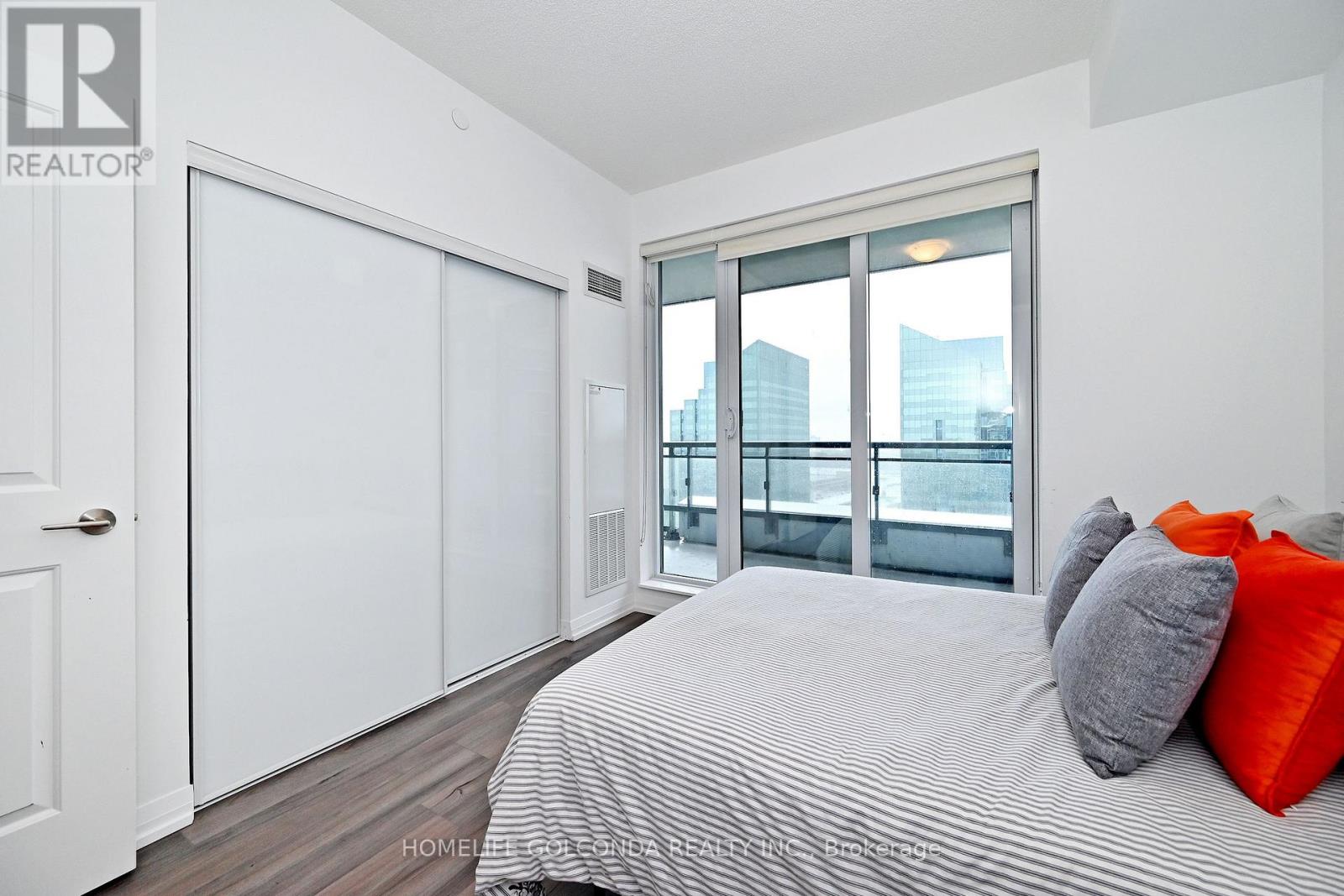 1560 - 60 Ann O'reilly Road Property Photo 24
