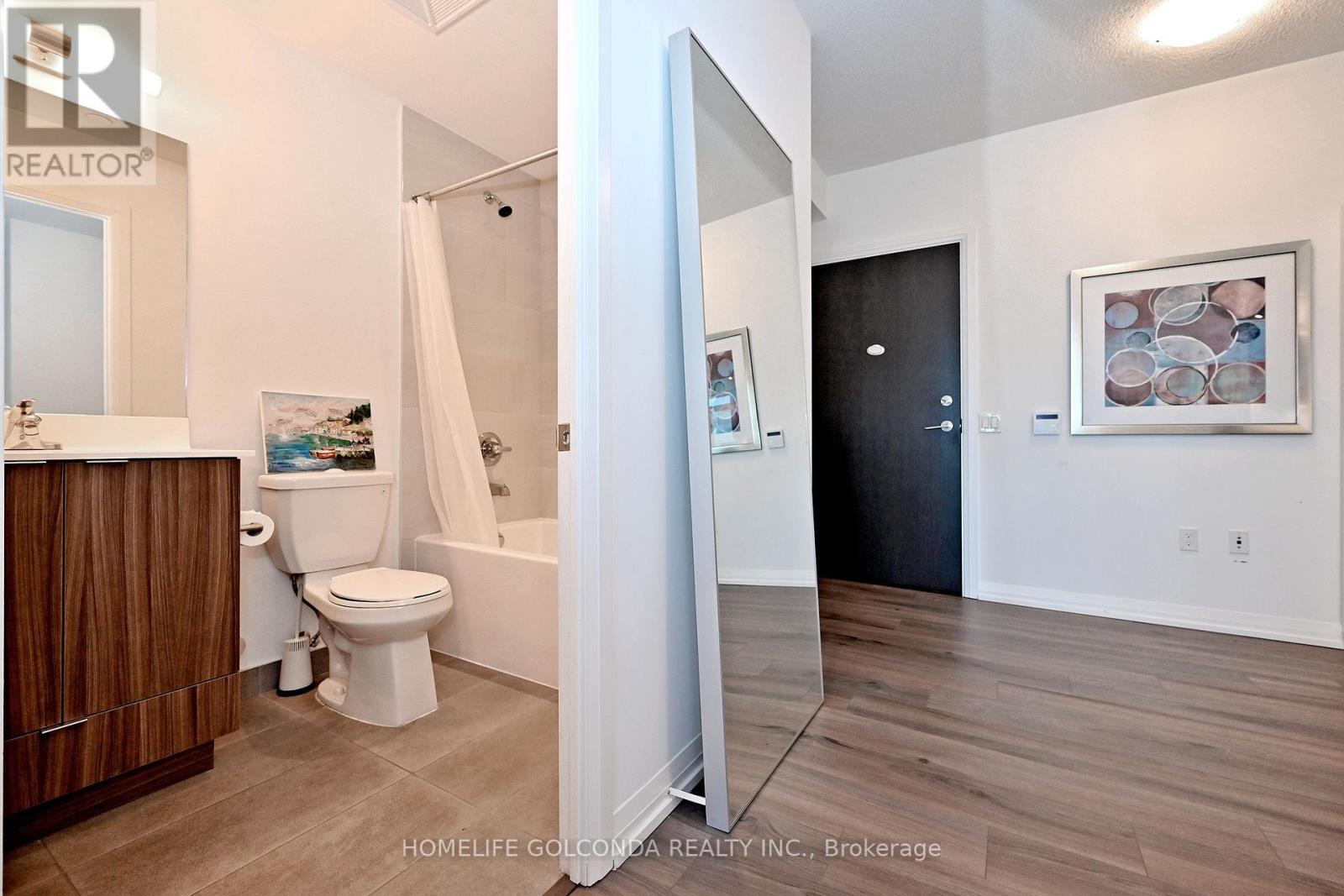 1560 - 60 Ann O'reilly Road Property Photo 25