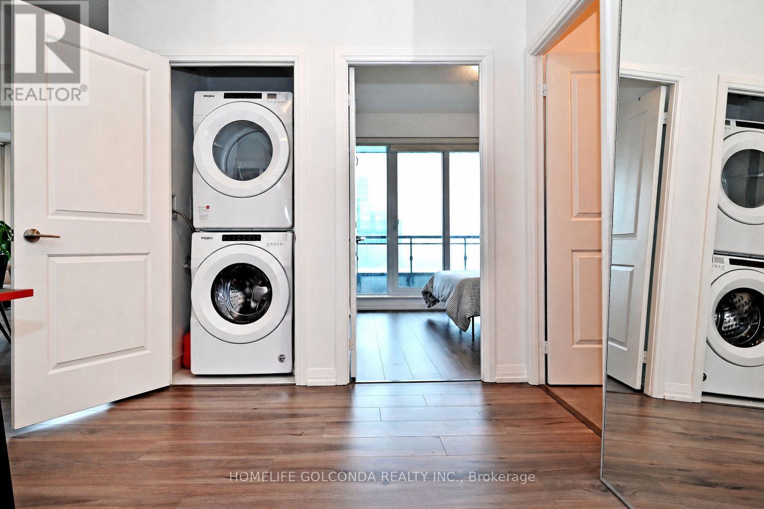 1560 - 60 Ann O'reilly Road Property Photo 26