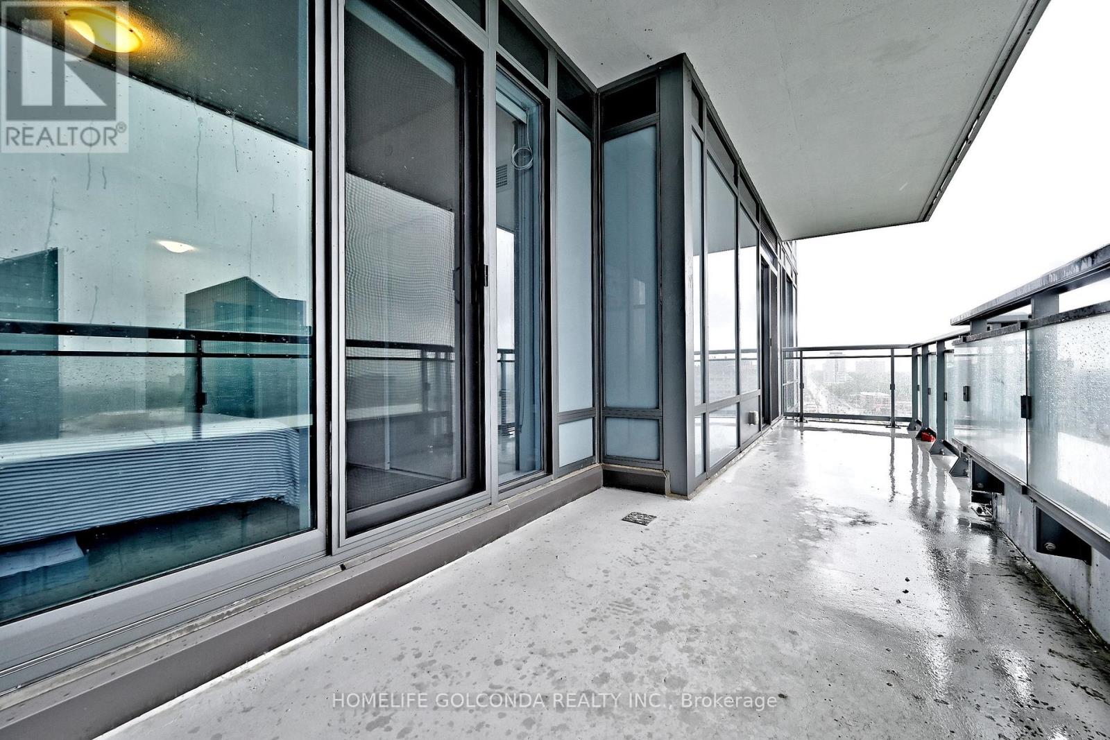 1560 - 60 Ann O'reilly Road Property Photo 27