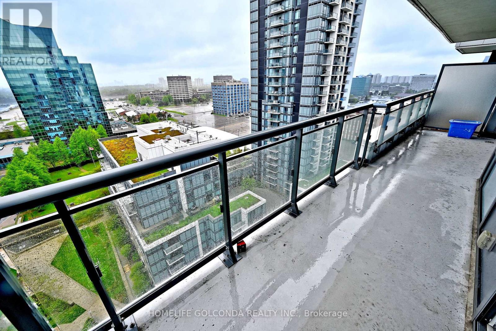 1560 - 60 Ann O'reilly Road Property Photo 28