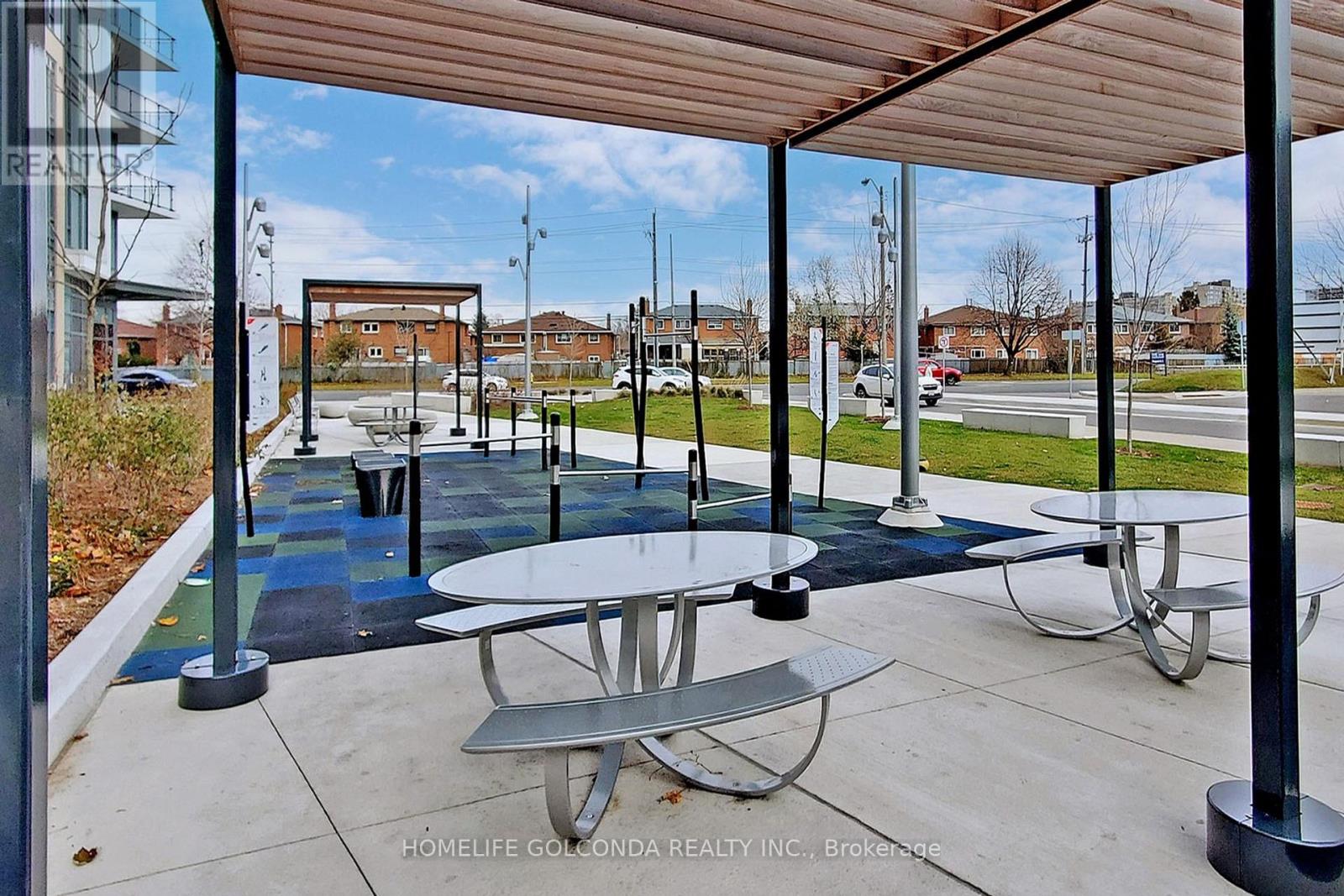 1560 - 60 Ann O'reilly Road Property Photo 40