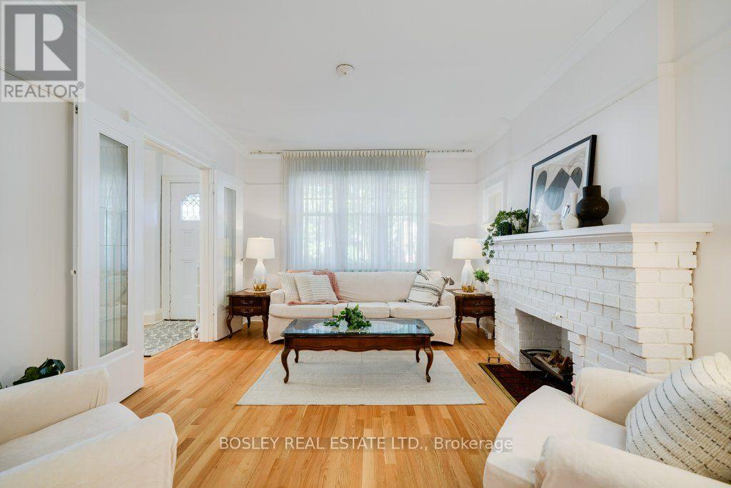 247 Melrose Avenue Property Photo 1
