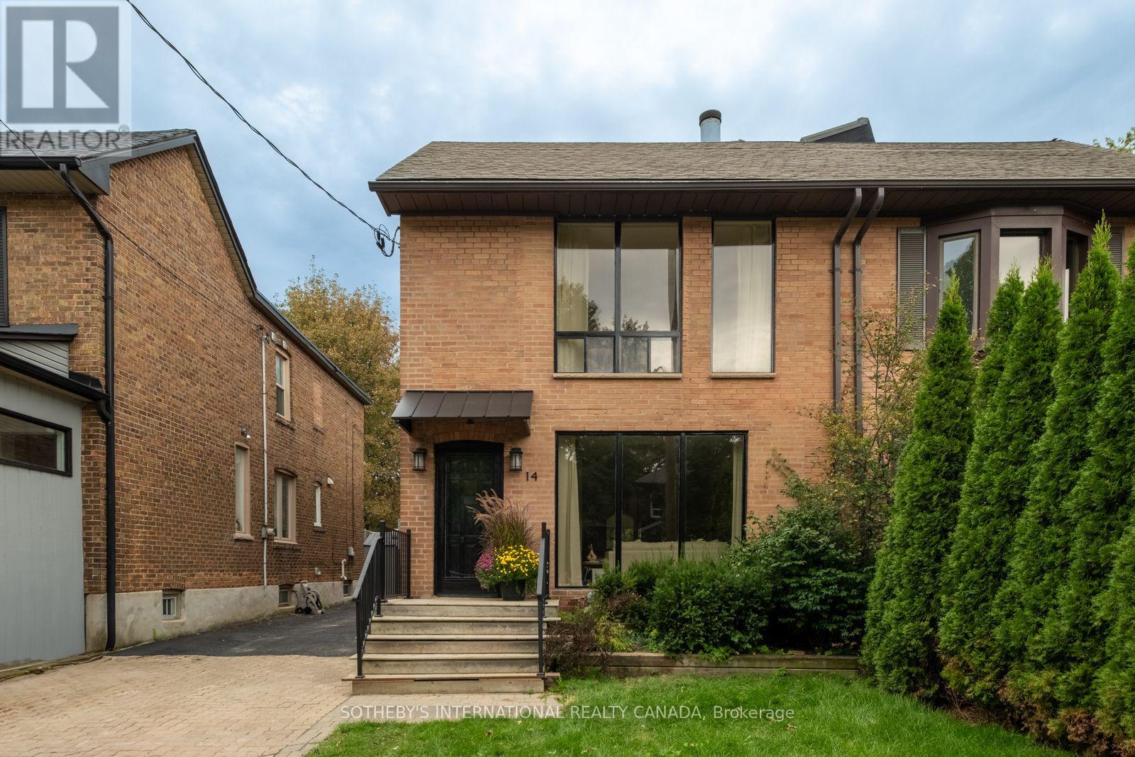 14 Tilson Road Property Photo 1