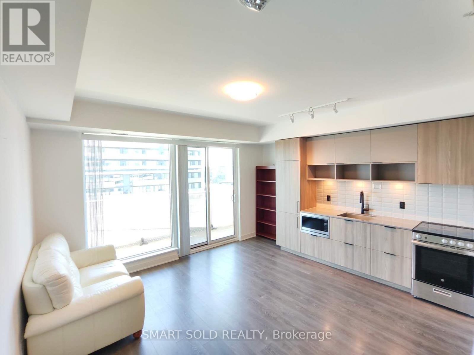 905 - 60 Tannery Road Property Photo 2