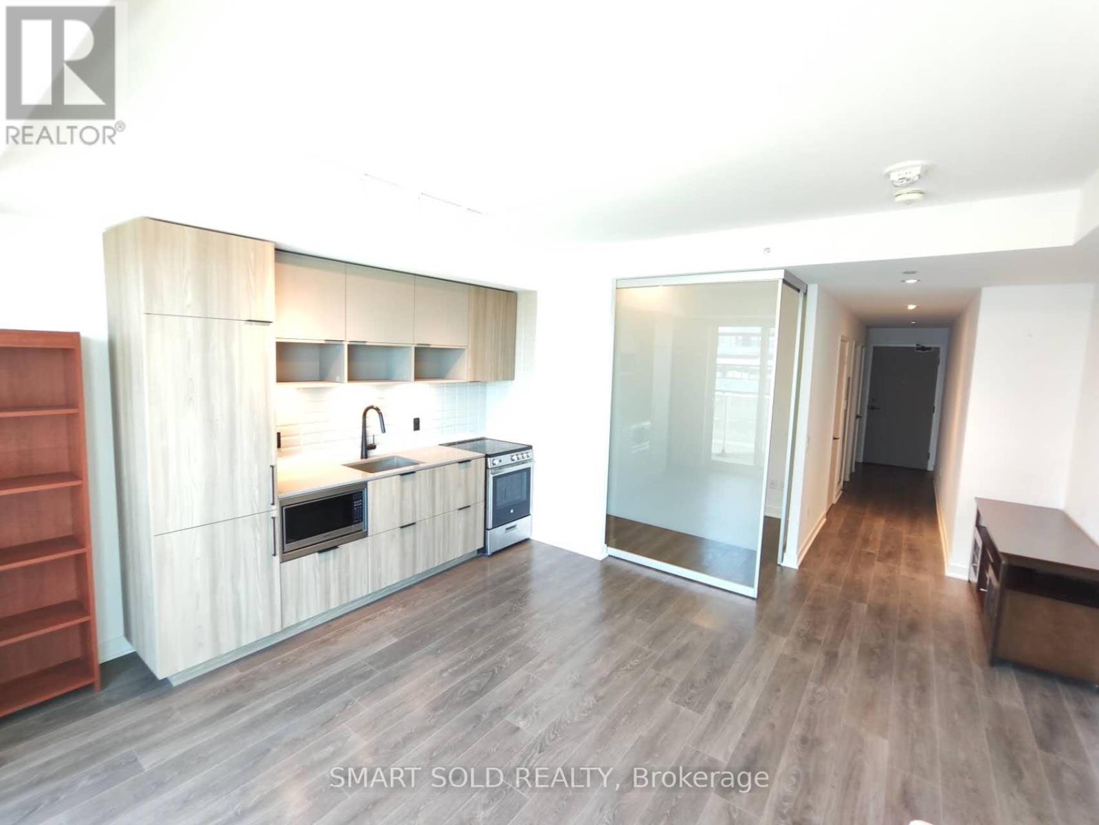 905 - 60 Tannery Road Property Photo 3