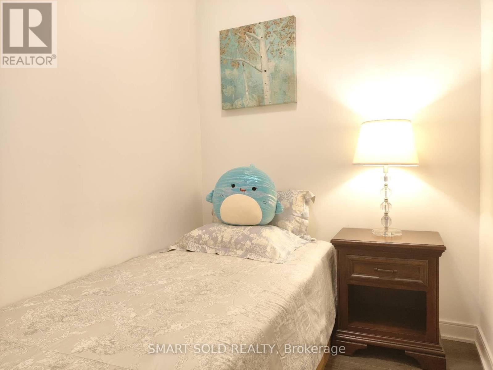 905 - 60 Tannery Road Property Photo 8