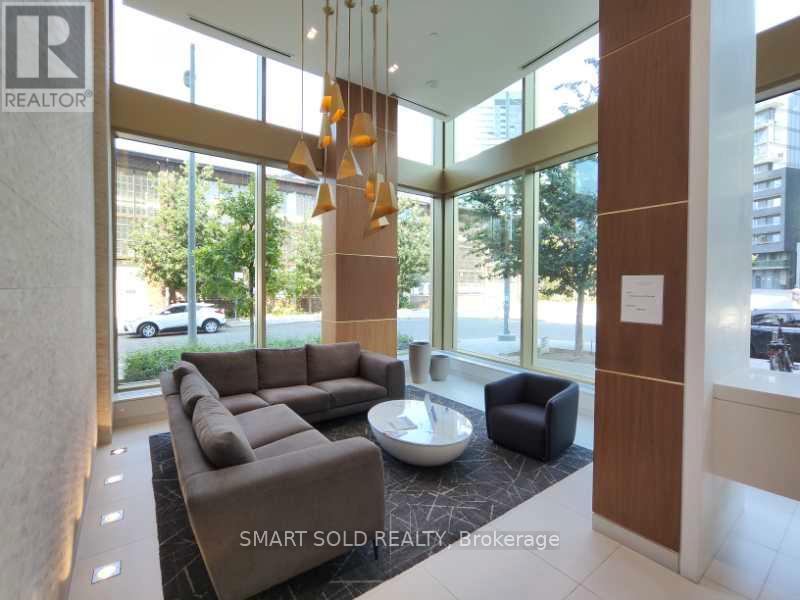 905 - 60 Tannery Road Property Photo 10