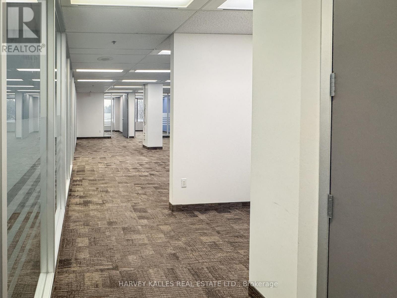 301 - 45 Sheppard Avenue E Property Photo 1