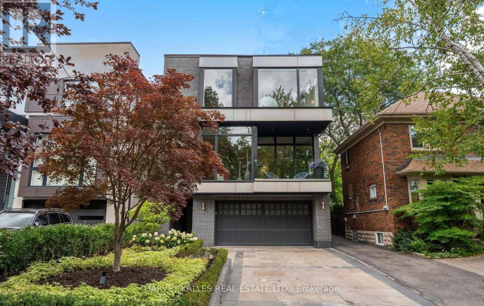 33 Tarlton Road Property Photo 1