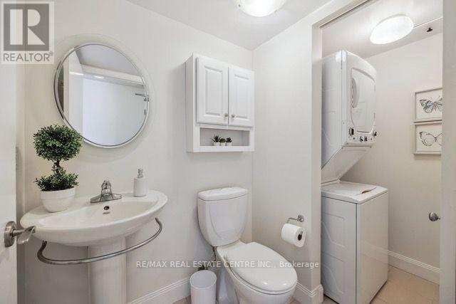 2601 - 2191 Yonge Street Property Photo 10
