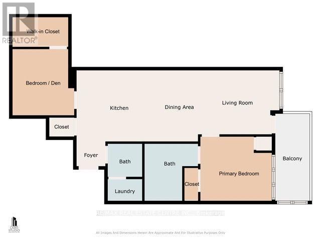 2601 - 2191 Yonge Street Property Photo 11