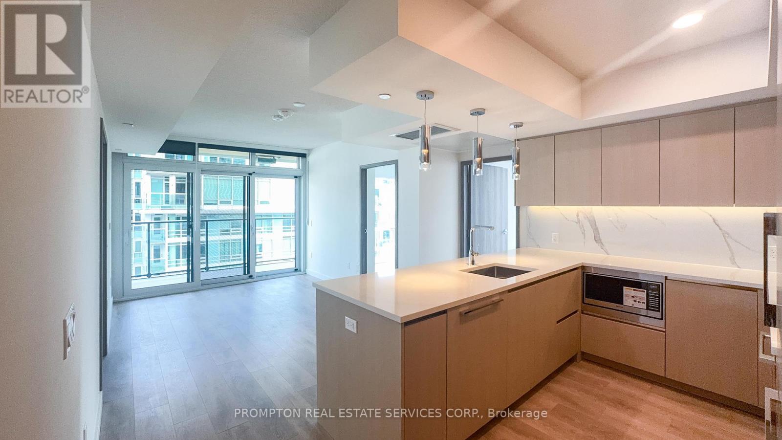 3205 - 1 Concord Cityplace Way Photo de la propriété 1