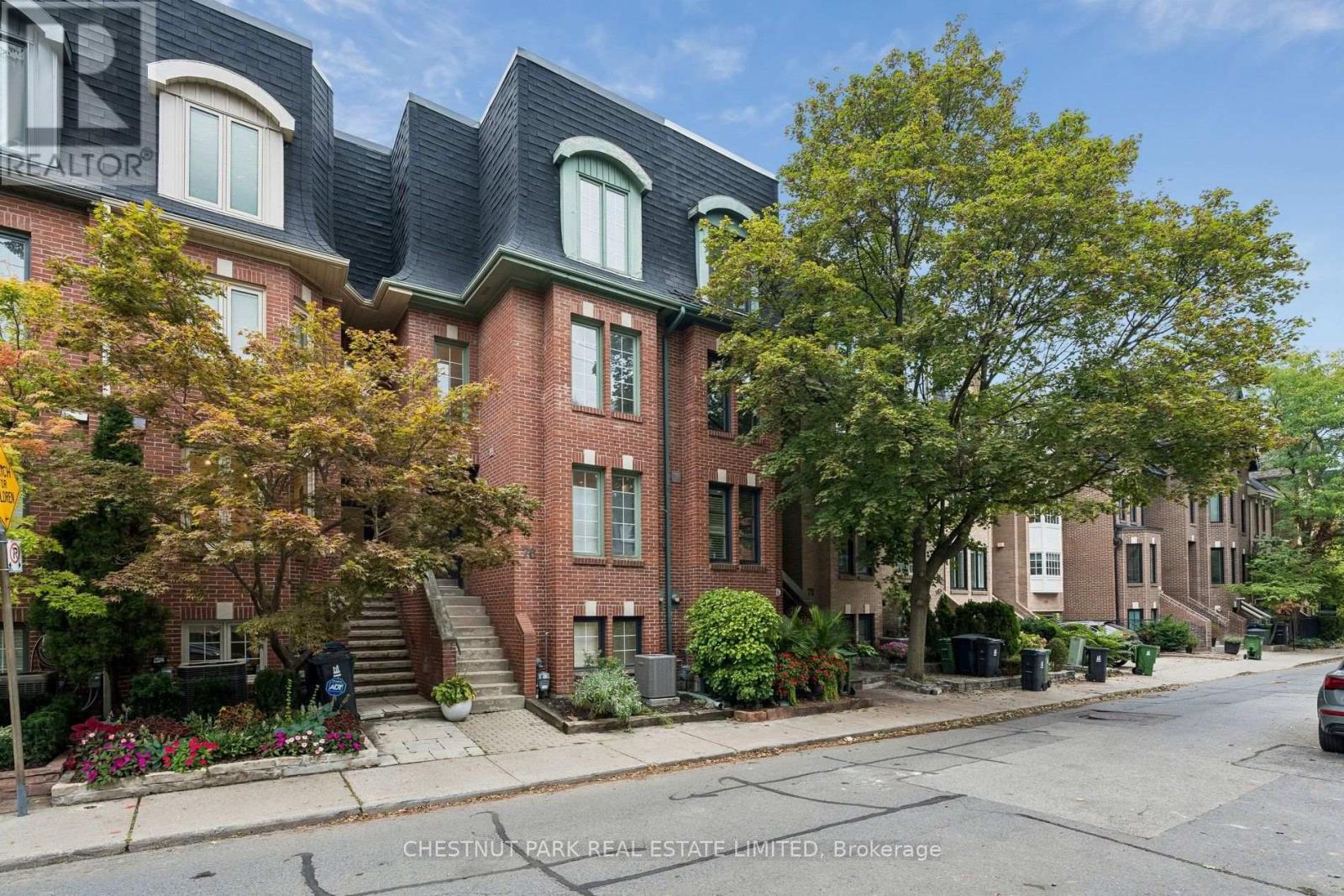 76 Alcorn Avenue Property Photo 1