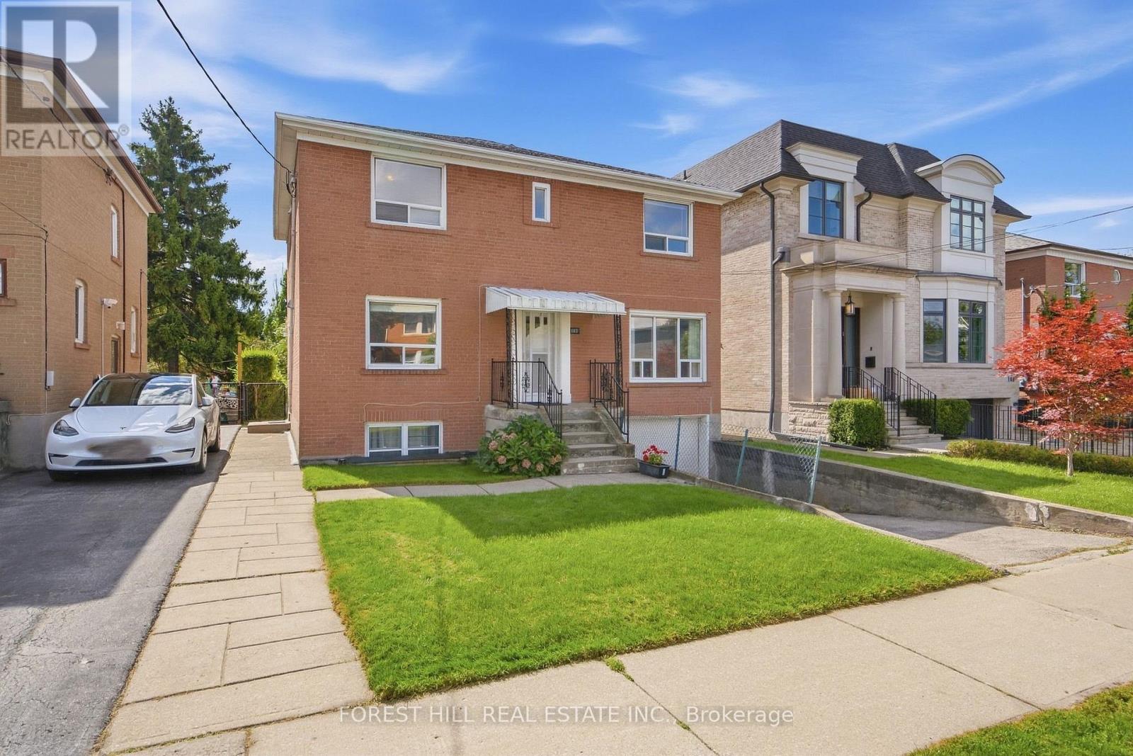 147 Viewmount Avenue Property Photo 4