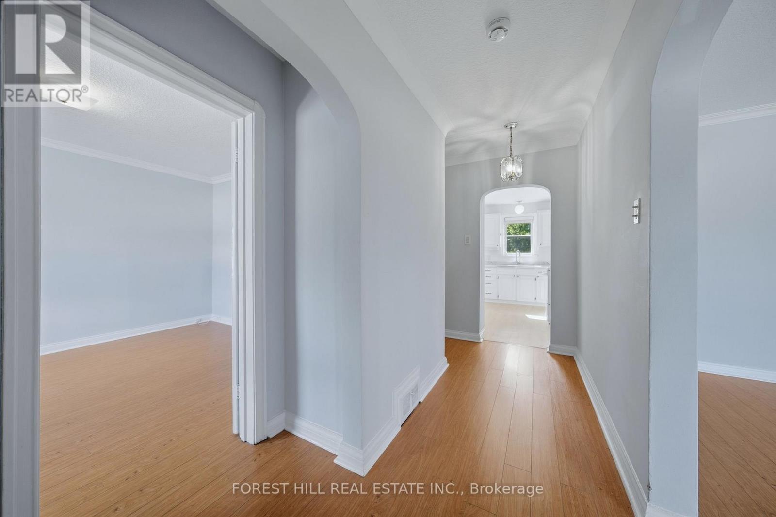 147 Viewmount Avenue Property Photo 5