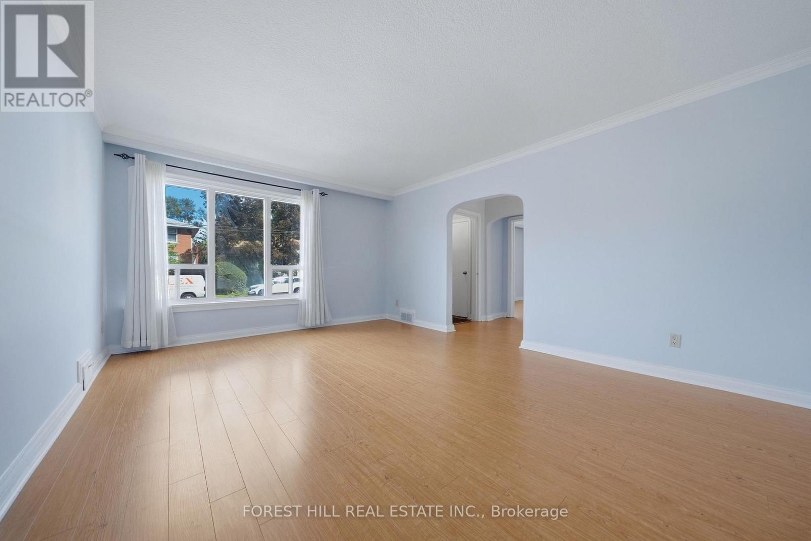 147 Viewmount Avenue Property Photo 7