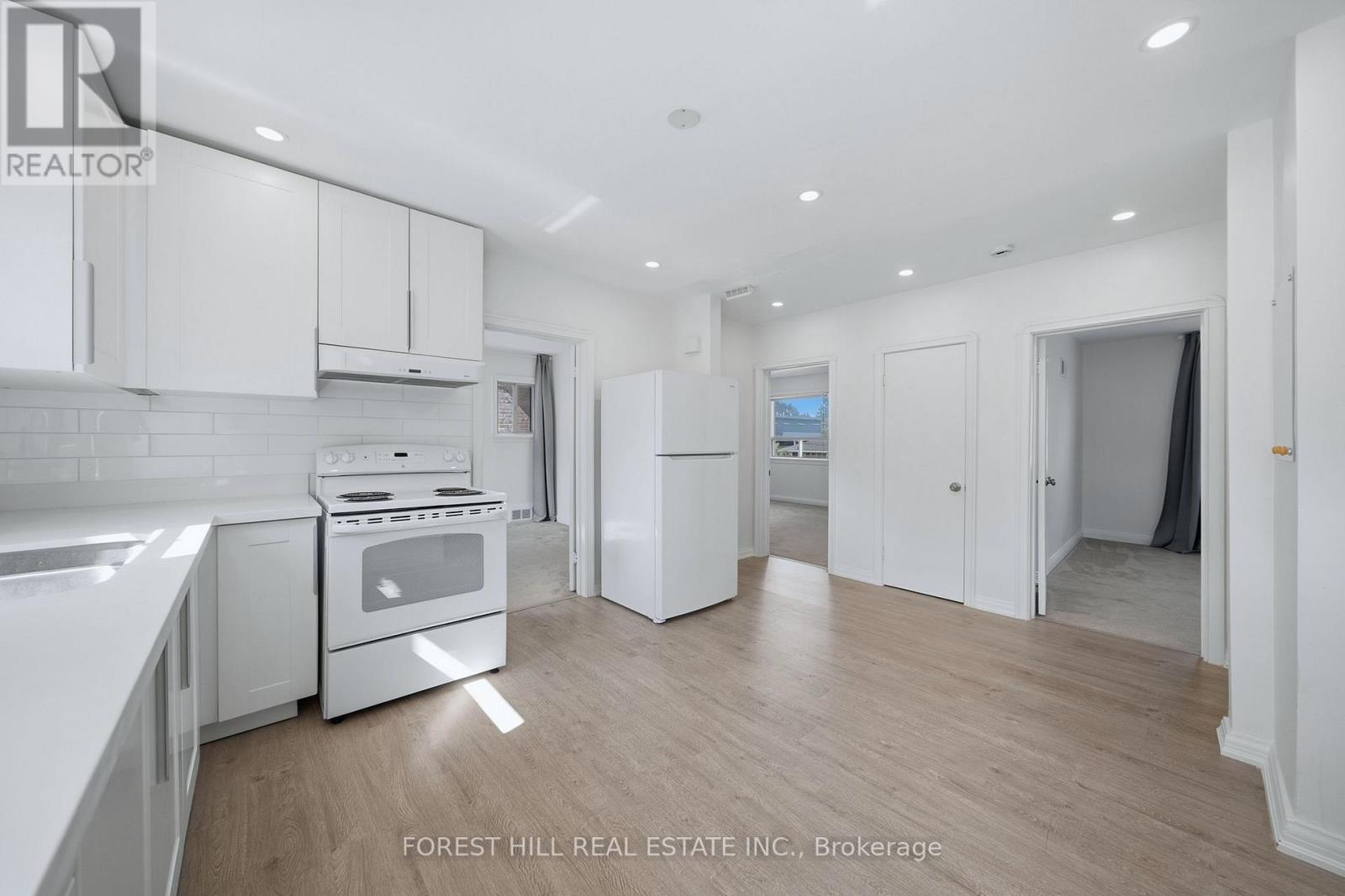 147 Viewmount Avenue Property Photo 11