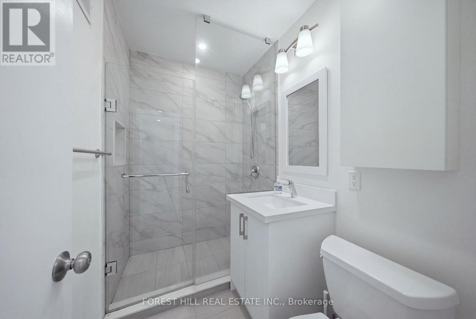 147 Viewmount Avenue Property Photo 12