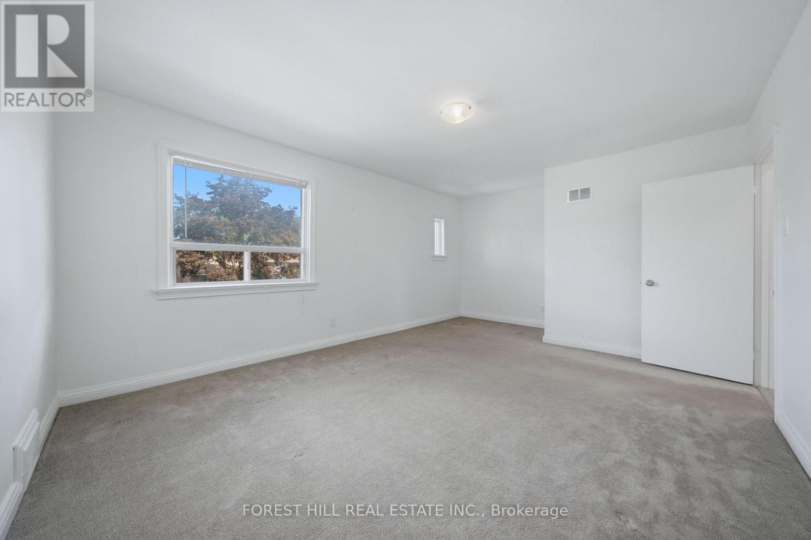 147 Viewmount Avenue Property Photo 13