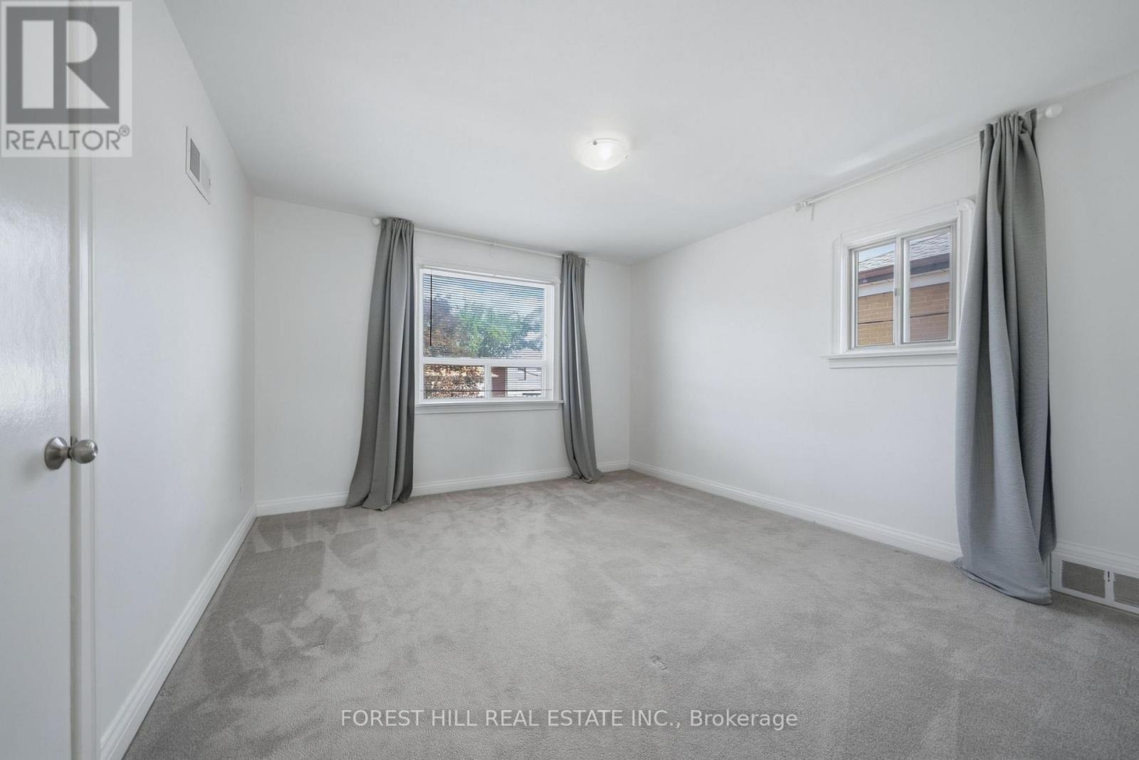 147 Viewmount Avenue Property Photo 15
