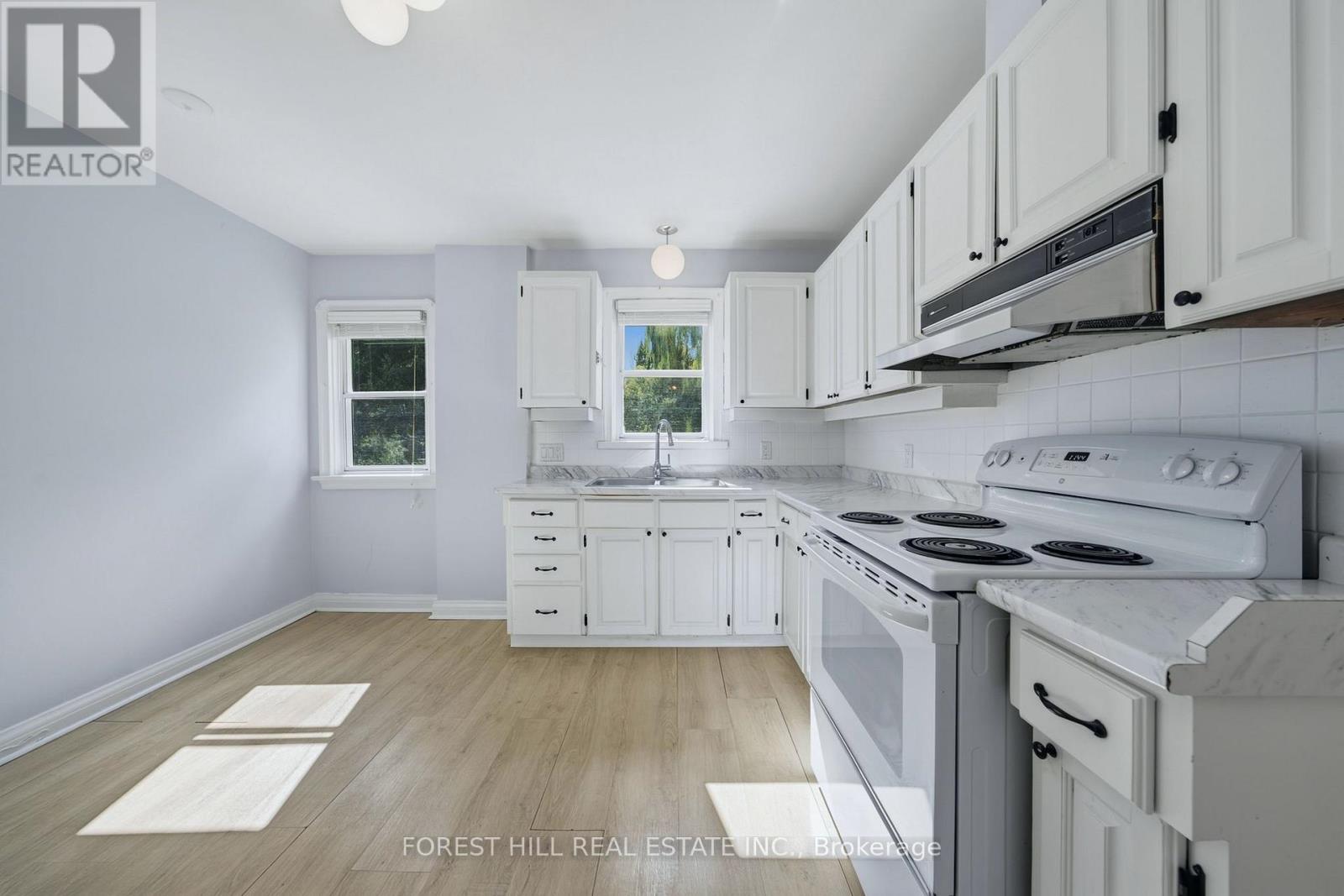 147 Viewmount Avenue Property Photo 16