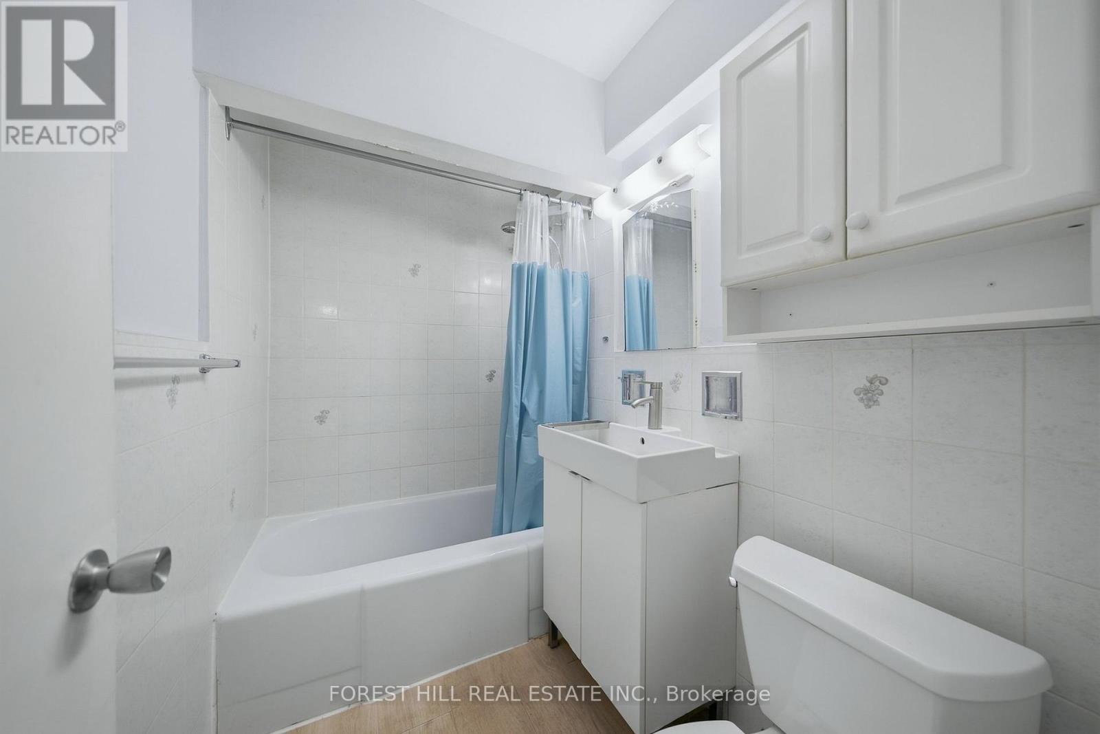 147 Viewmount Avenue Property Photo 18