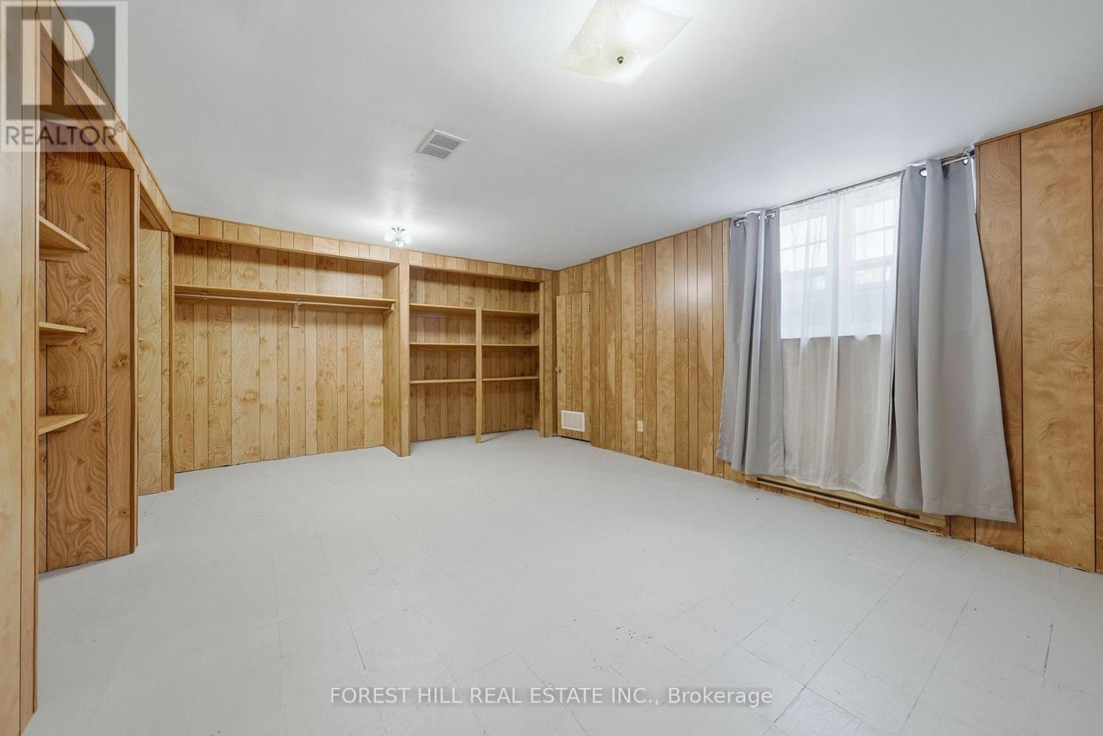 147 Viewmount Avenue Property Photo 19