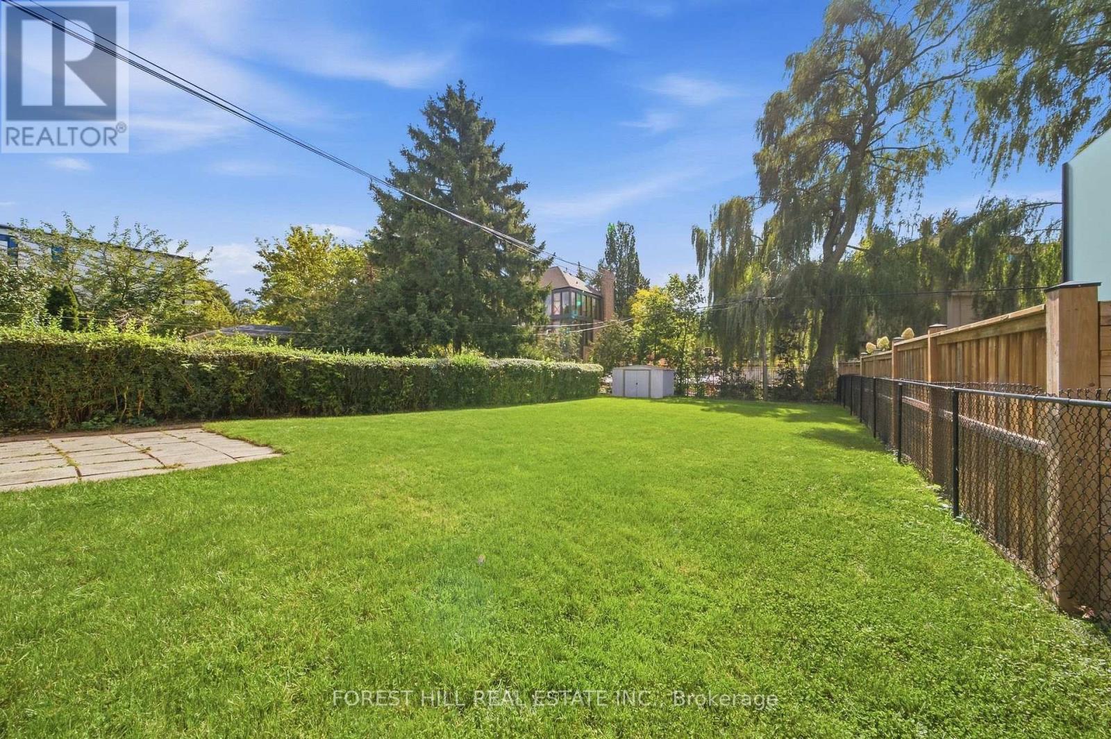 147 Viewmount Avenue Property Photo 21