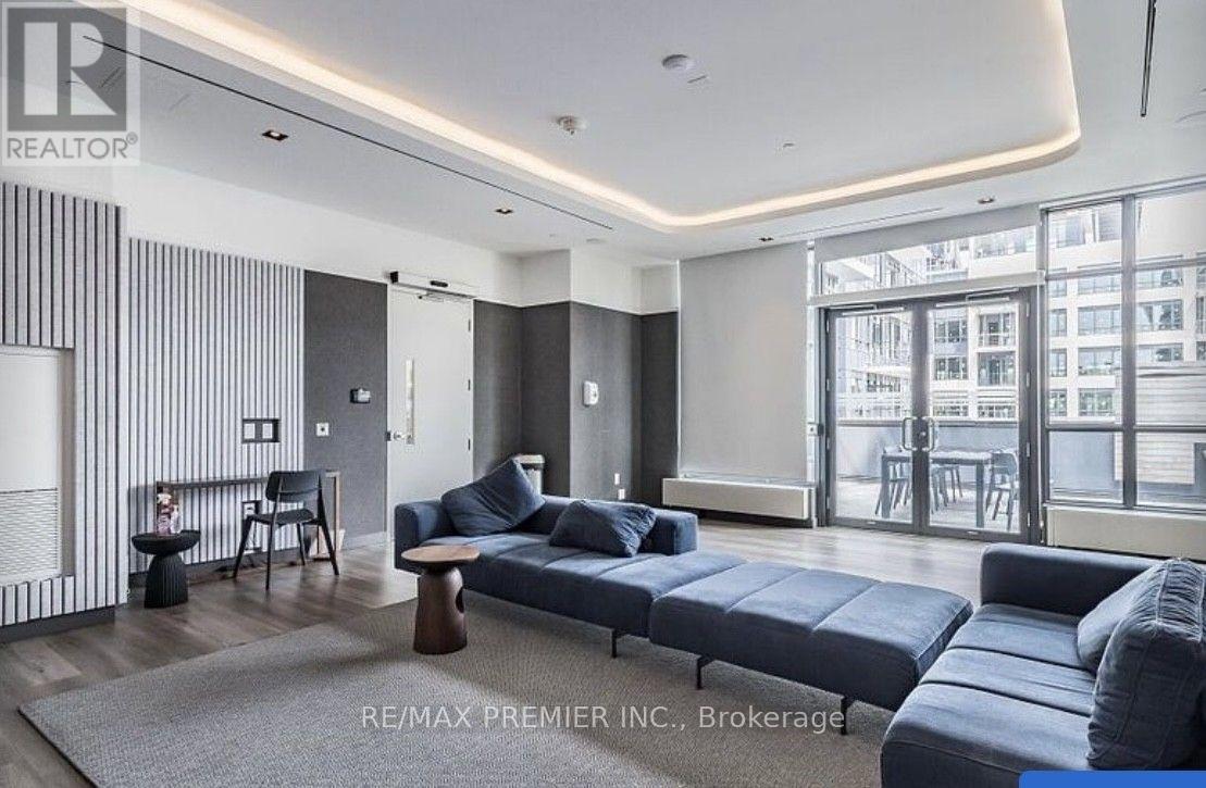 912 - 225 Sumach Street Property Photo 19