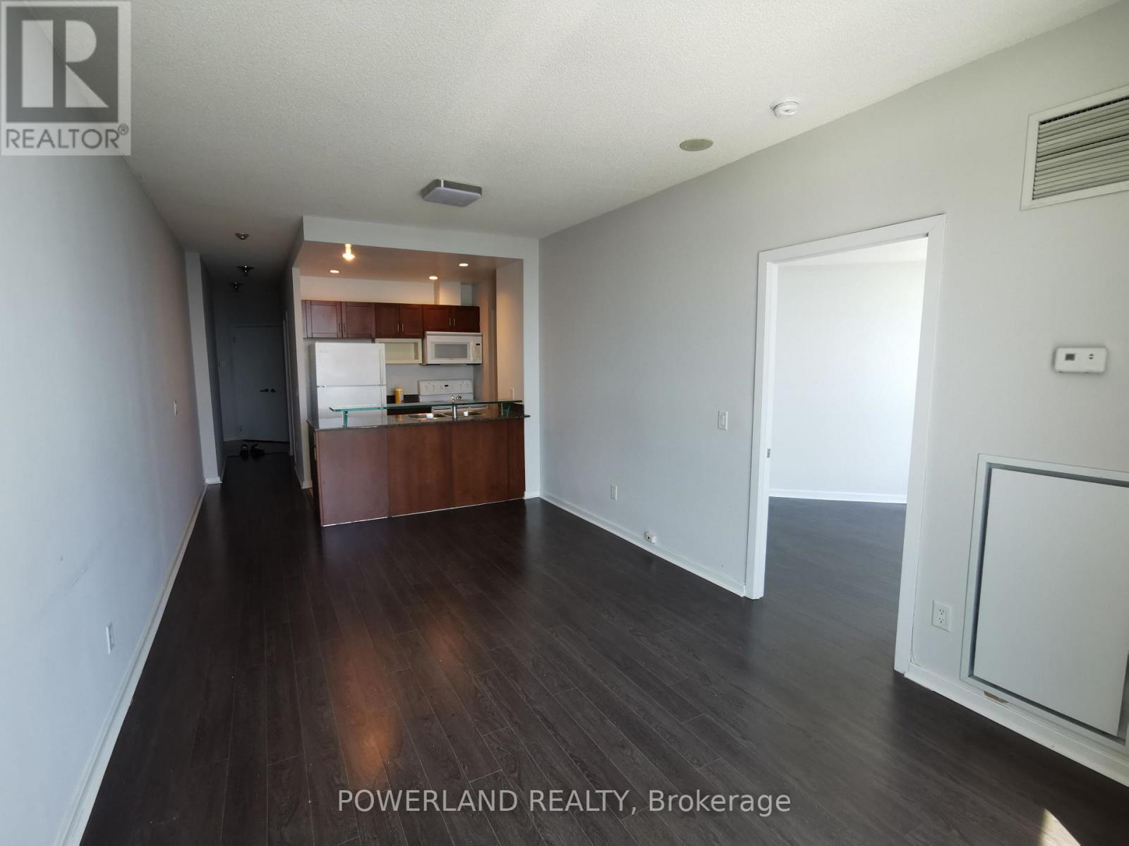 3307 - 208 Queens Quay W Property Photo 5