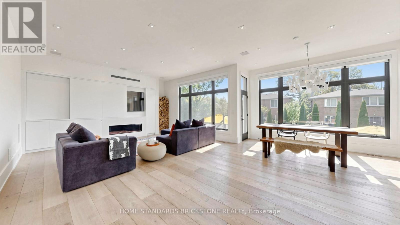 10 Alonzo Road Property Photo 7