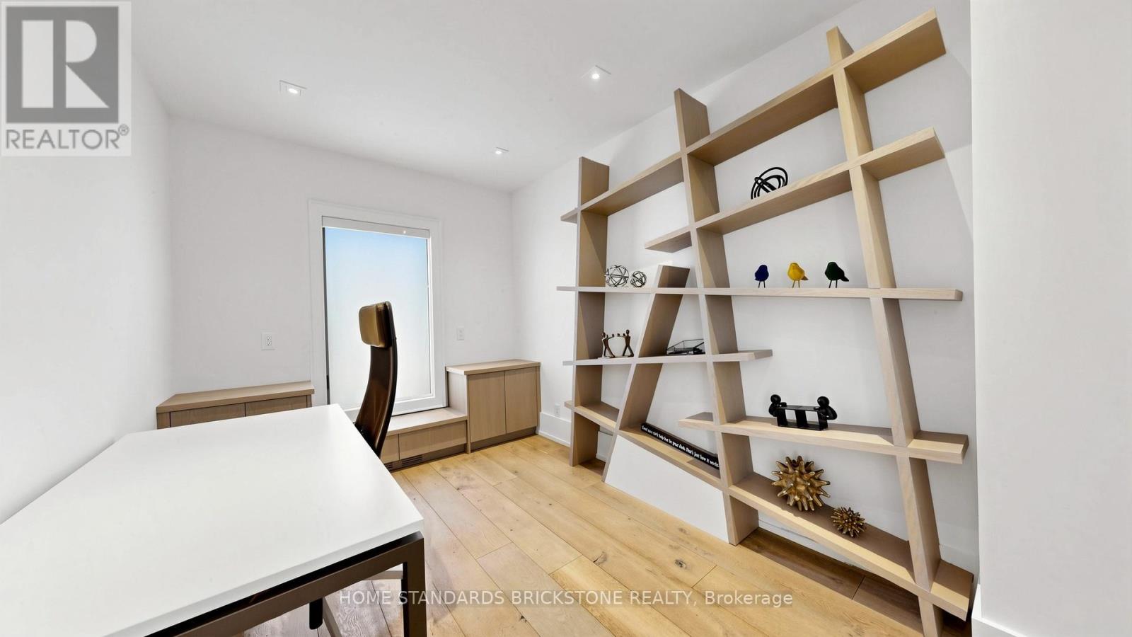 10 Alonzo Road Property Photo 10