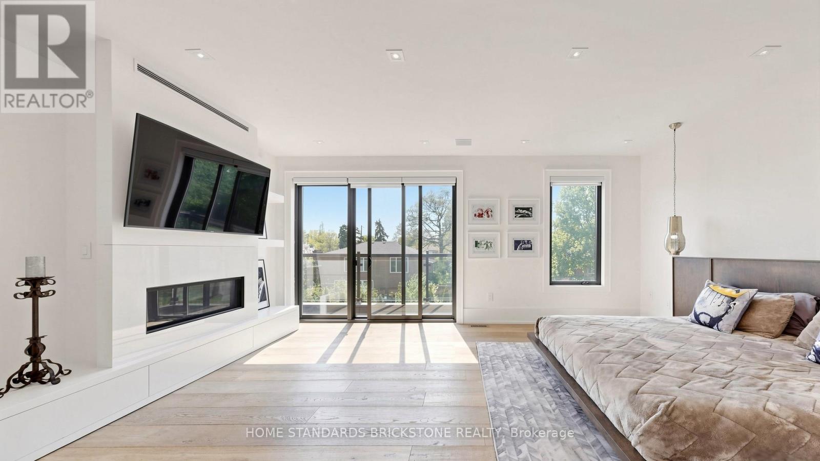 10 Alonzo Road Property Photo 16