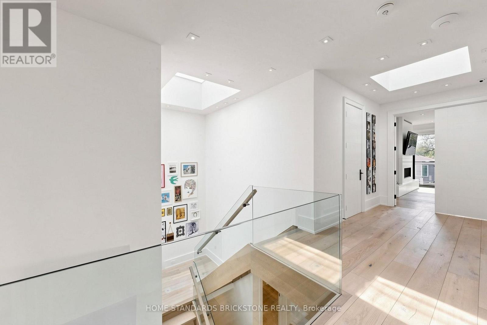 10 Alonzo Road Property Photo 17