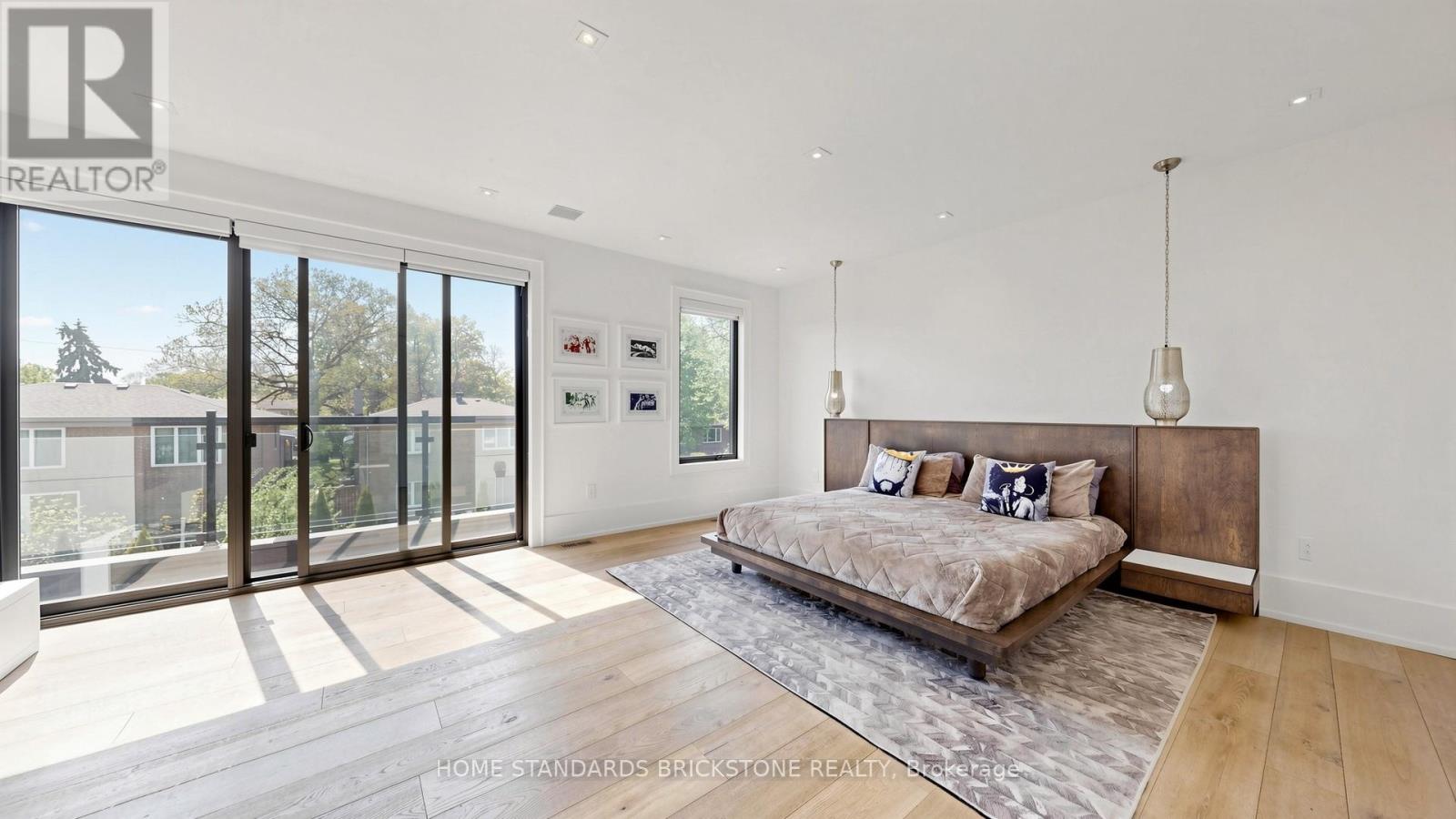 10 Alonzo Road Property Photo 18