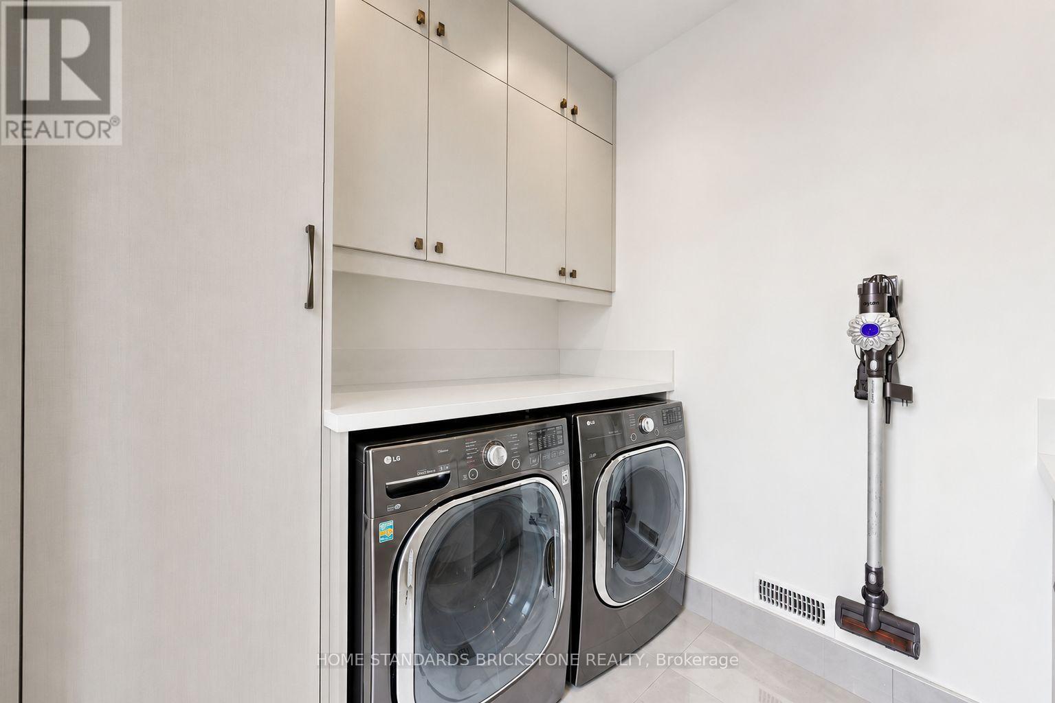 10 Alonzo Road Property Photo 19