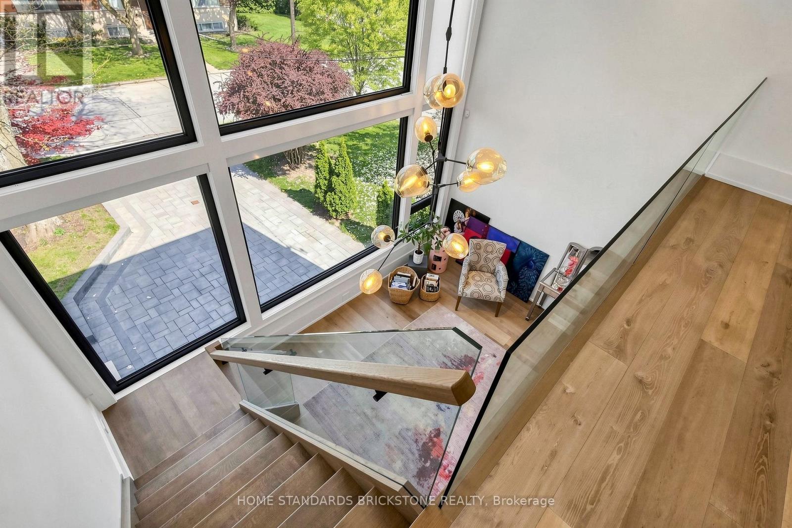 10 Alonzo Road Property Photo 24