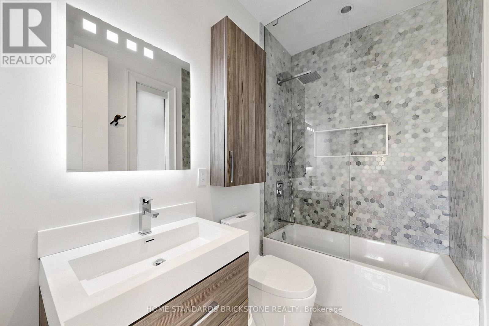 10 Alonzo Road Property Photo 25